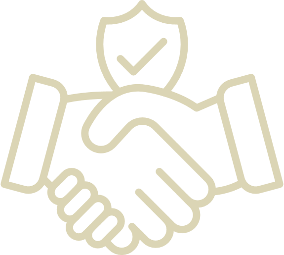 Integrity Icon