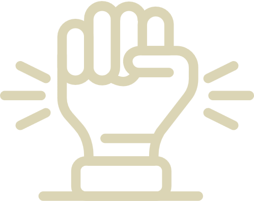 Responsibility Icon